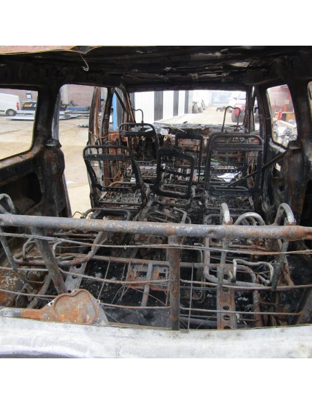 HYUNDAI H1 2010%separator% %shop-name%