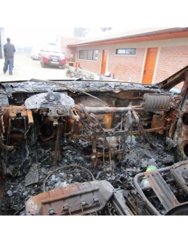 HYUNDAI H1 2010%separator% %shop-name%