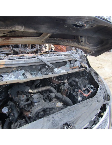 HYUNDAI H1 2010%separator% %shop-name%