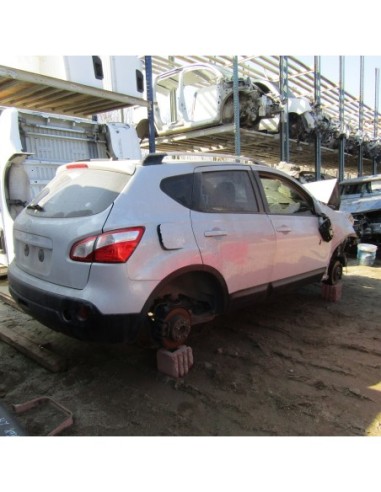 NISSAN QASHQAI 2013%separator% %shop-name%