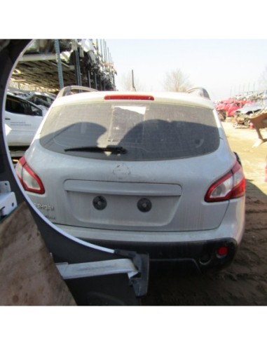 NISSAN QASHQAI 2013%separator% %shop-name%