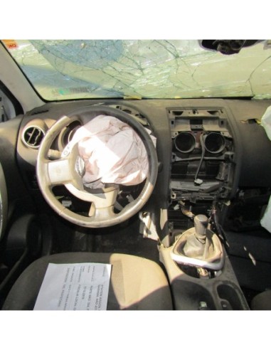 NISSAN QASHQAI 2013%separator% %shop-name%