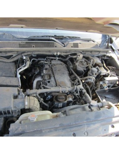 NISSAN NP300 2016%separator% %shop-name%