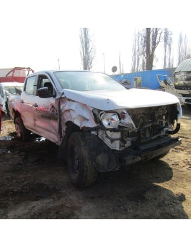 NISSAN NP300 2016%separator% %shop-name%