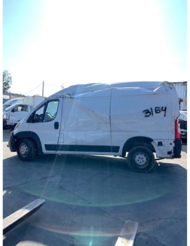 CITROEN JUMPER 2023%separator% %shop-name%