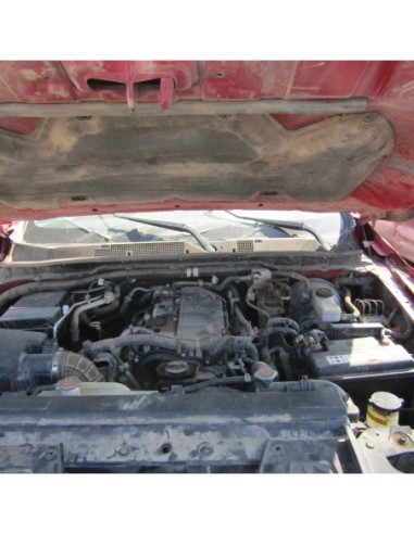 NISSAN NP300 2016%separator% %shop-name%