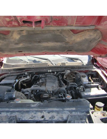 NISSAN NP300 2016%separator% %shop-name%