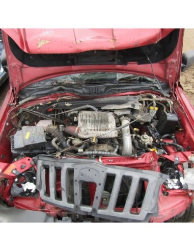 MAHINDRA PIK UP 2013%separator% %shop-name%