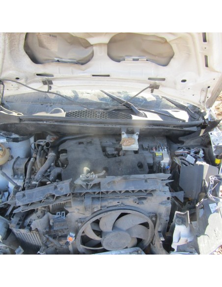 CITROEN BERLINGO 2015%separator% %shop-name%