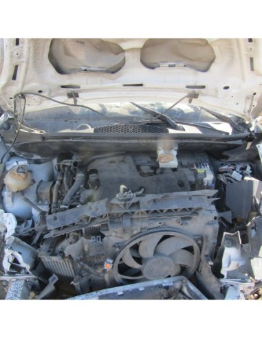 CITROEN BERLINGO 2015%separator% %shop-name%