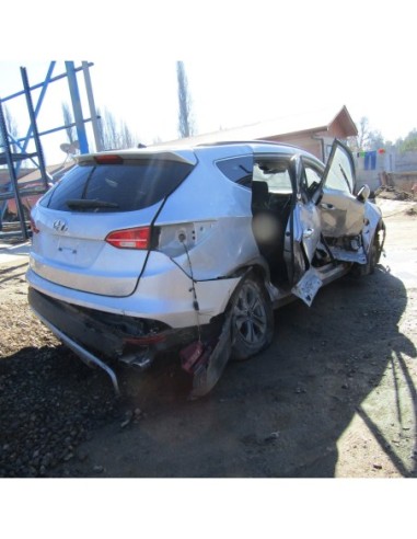 4 MECANICA BENCINERO