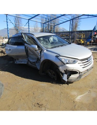 HYUNDAI SANTA FE 2013%separator% %shop-name%