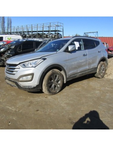 HYUNDAI SANTA FE 2013%separator% %shop-name%