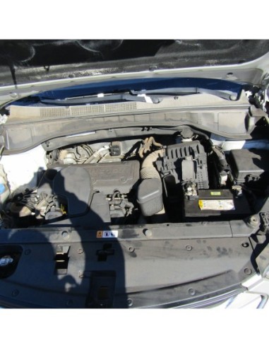 HYUNDAI SANTA FE 2013%separator% %shop-name%