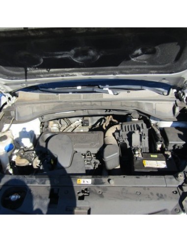 HYUNDAI SANTA FE 2013%separator% %shop-name%