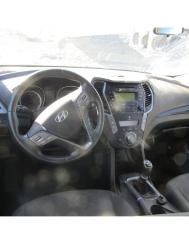 HYUNDAI SANTA FE 2013%separator% %shop-name%