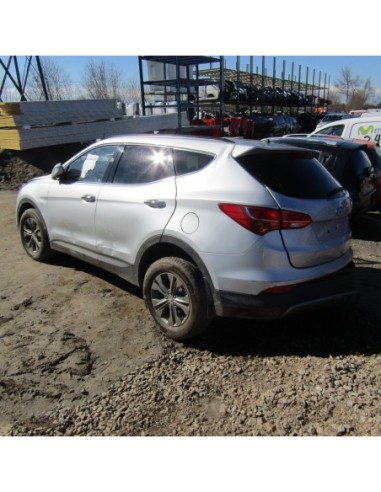 HYUNDAI SANTA FE 2013%separator% %shop-name%