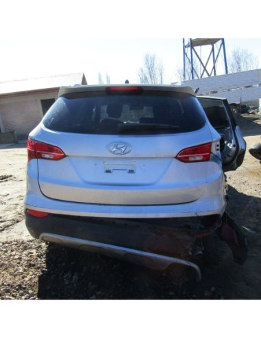 HYUNDAI SANTA FE 2013%separator% %shop-name%