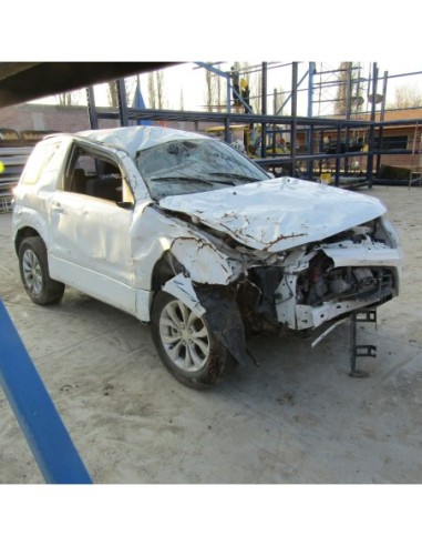 4 MECANICA BENCINERO