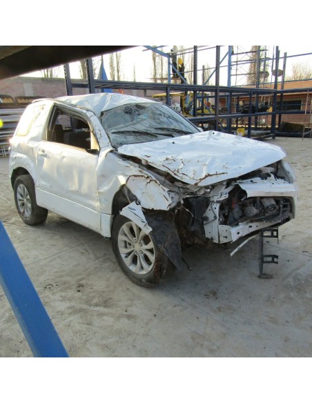 4 MECANICA BENCINERO