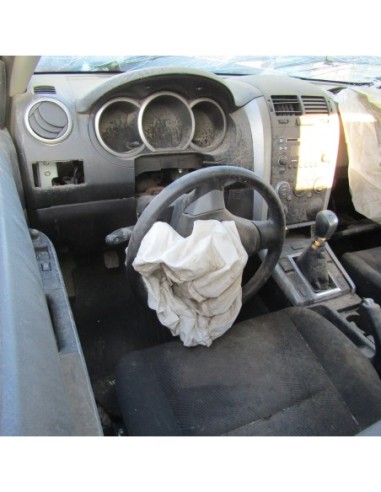 SUZUKI GRAND VITARA 2016%separator% %shop-name%