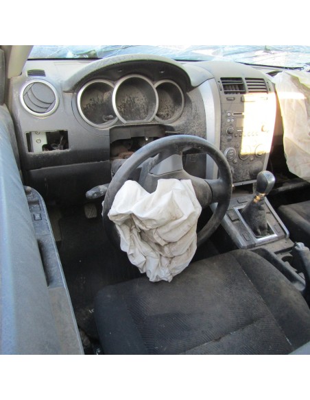 SUZUKI GRAND VITARA 2016%separator% %shop-name%