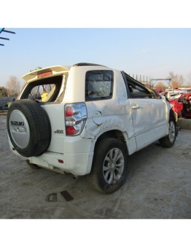 SUZUKI GRAND VITARA 2016%separator% %shop-name%