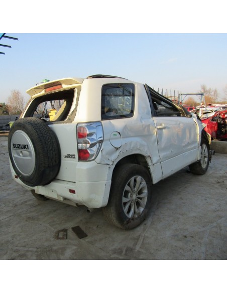 SUZUKI GRAND VITARA 2016%separator% %shop-name%