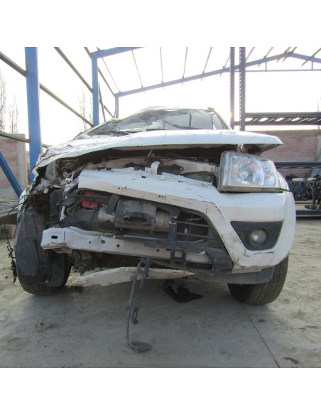 SUZUKI GRAND VITARA 2016%separator% %shop-name%