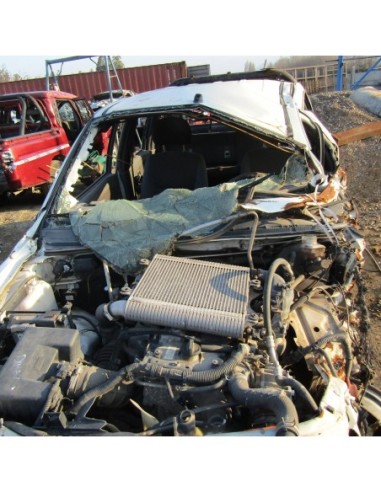 CHEVROLET DMAX 2012%separator% %shop-name%