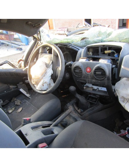 CHEVROLET DMAX 2012%separator% %shop-name%