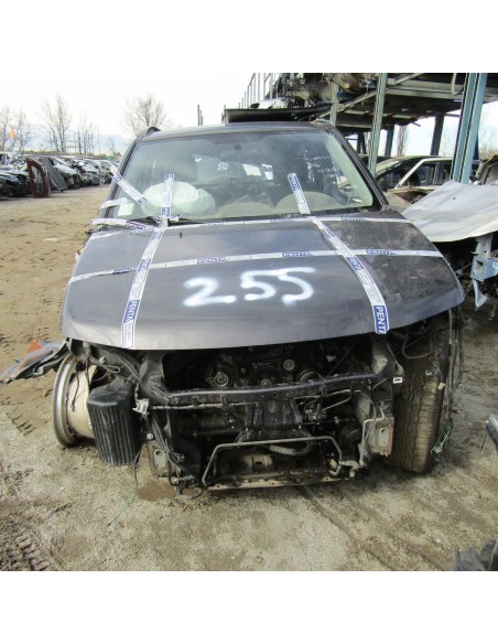 SUZUKI GRAND VITARA STATION WAGON 2016 4X4 2