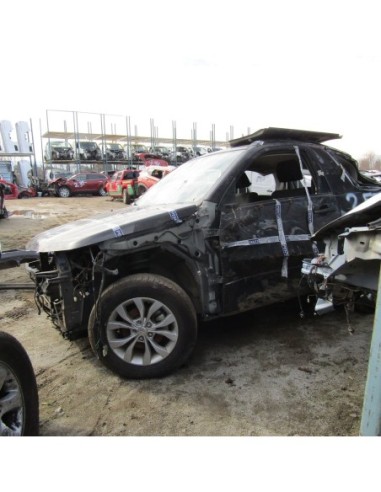 4 MECANICA BENCINERO