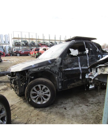 4 MECANICA BENCINERO