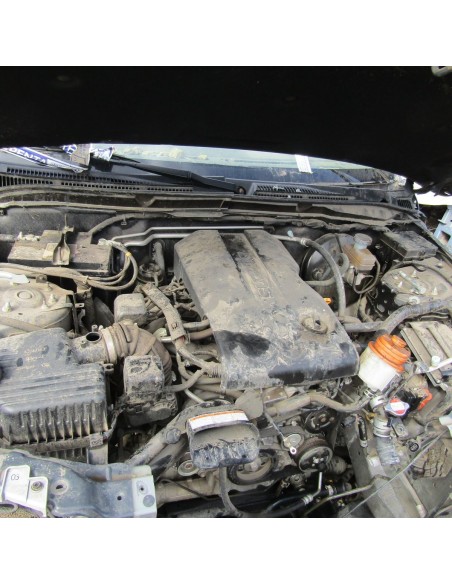 SUZUKI GRAND VITARA 2016%separator% %shop-name%