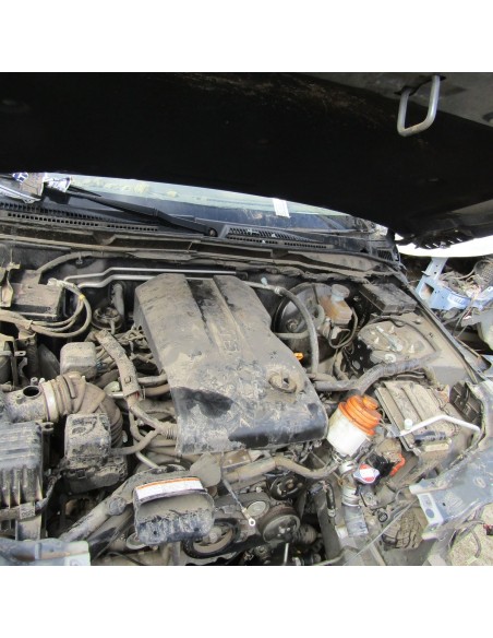 SUZUKI GRAND VITARA 2016%separator% %shop-name%