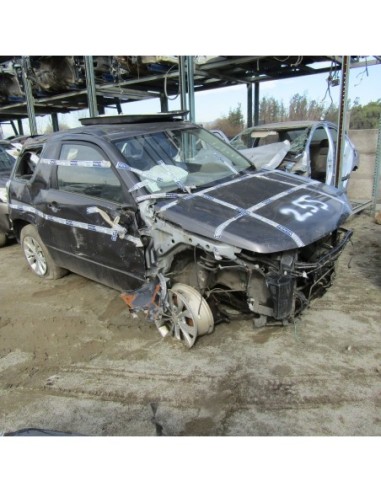 SUZUKI GRAND VITARA 2016%separator% %shop-name%