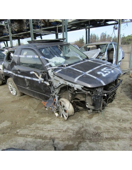 SUZUKI GRAND VITARA 2016%separator% %shop-name%