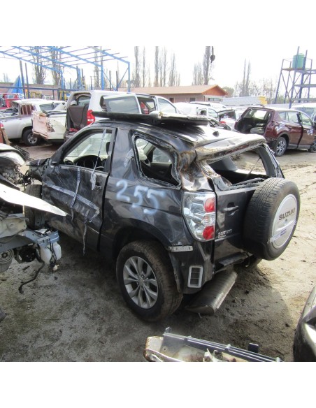 SUZUKI GRAND VITARA 2016%separator% %shop-name%