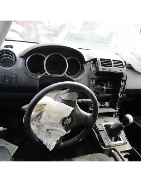 SUZUKI GRAND VITARA 2016%separator% %shop-name%