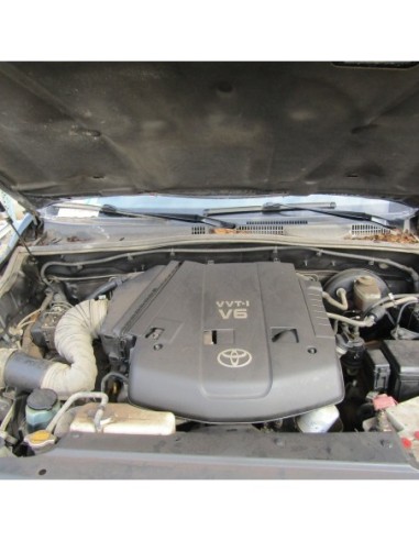 TOYOTA LAND CRUISER PRADO 2008%separator% %shop-name%