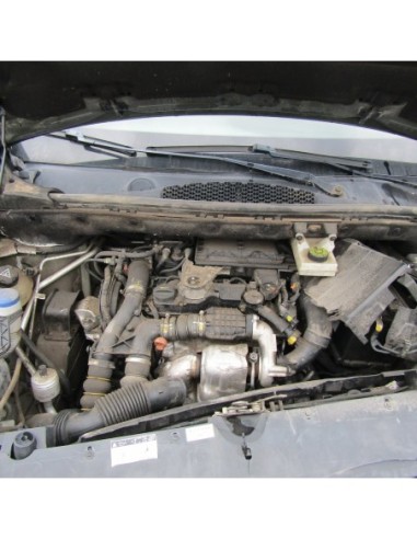 PEUGEOT TEPEE 2013%separator% %shop-name%