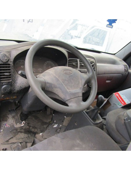 KIA FRONTIER 2012%separator% %shop-name%