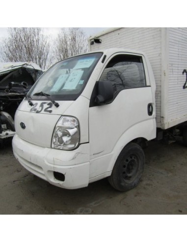 KIA FRONTIER 2012%separator% %shop-name%