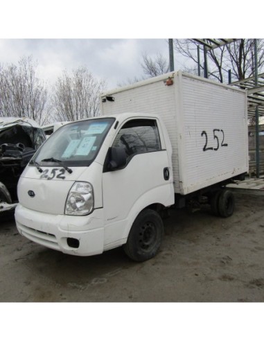 KIA FRONTIER 2012%separator% %shop-name%