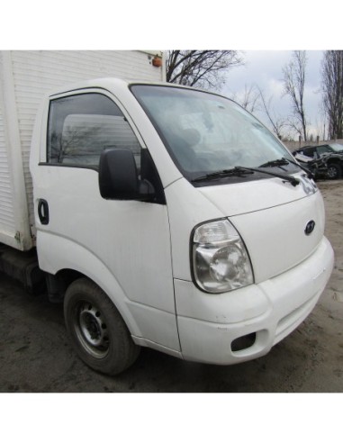 KIA FRONTIER 2012%separator% %shop-name%