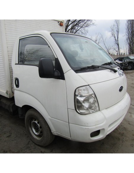 KIA FRONTIER 2012%separator% %shop-name%