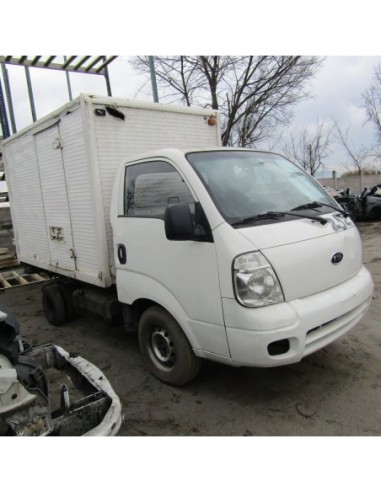 KIA FRONTIER 2012%separator% %shop-name%