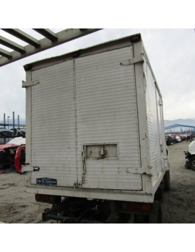 KIA FRONTIER 2012%separator% %shop-name%