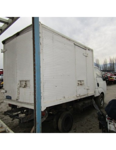 KIA FRONTIER 2012%separator% %shop-name%